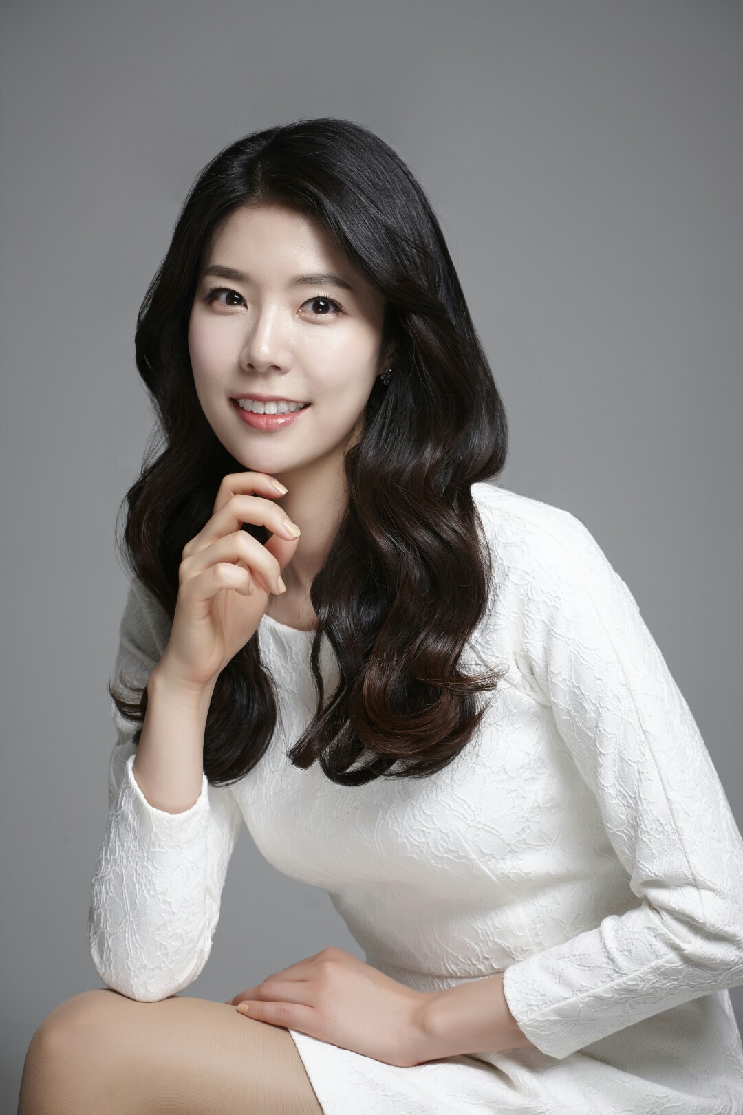 주엽동 영어학원 씨플러스엠학원 원장님
